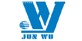 JUN WU