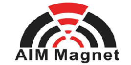 AIM MAGNET