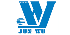 JUN WU.jpg