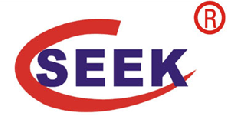 SEEK.jpg